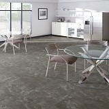 Milliken Luxury Vinyl Flooring
Charlotte